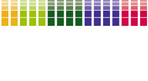 Aktivriege Schönenbuch - Thomas Steinacher